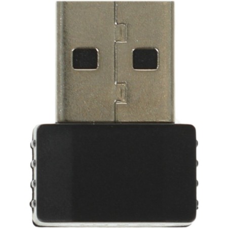 The WiFi D-Link DWA-131 DWA-131/F1A N300 USB 2.0 (ant. Ventr.) 2ant.-2