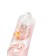 Hand cream velvet pens "Protective", 80 ml