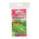 Semen zucchini "Iskander", f1, set 5 pcs