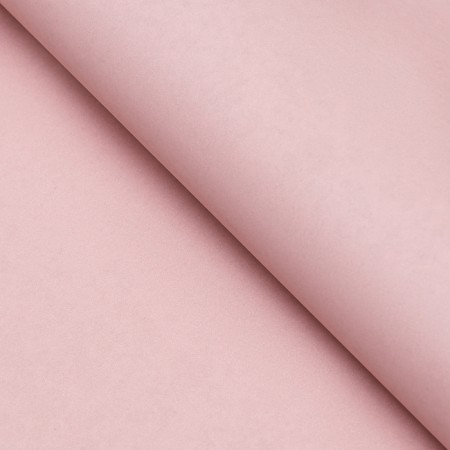 Paper packaging craft, vanilla kapuchino 0.68 x 10 m-3