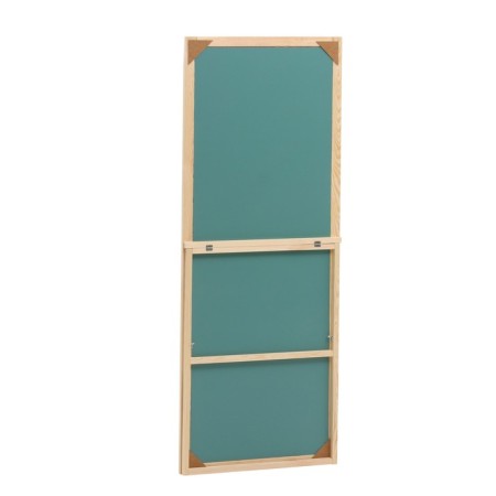 Foreign mirror, 160x60x5 cm-5