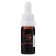 Drops Sakura Men, Male Strength, 10 ml