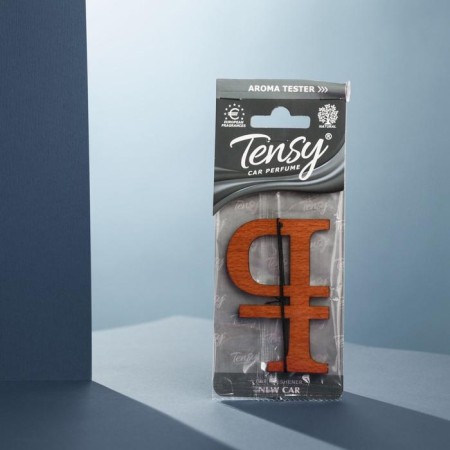 Suspended flavor Tensy new machine, tree mix mm-01-1