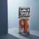 Suspended flavor Tensy new machine, tree mix mm-01