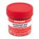 Set for soldering K3 Rexant, 60 g solid flux