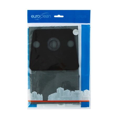 EUR-29R euroclean purebrower reusable for a vacuum cleaner