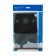 EUR-29R euroclean purebrower reusable for a vacuum cleaner