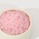 Bath salt “From March 8!”, 100 g, fragrance flower, pure happiness