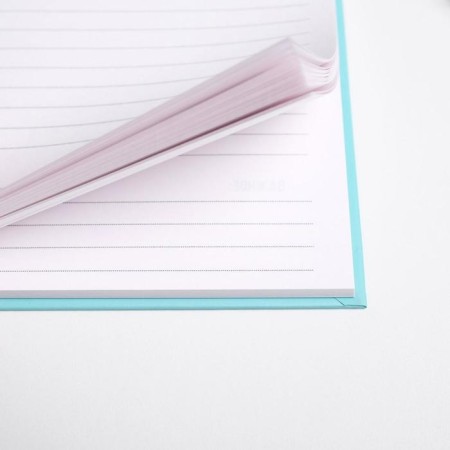 Big Chancellery set Flamingo Winter-5