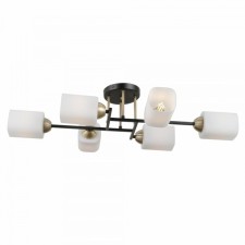 Ceiling chandelier Citilux 