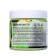 Body cream Sadoer, 200 g with avocado extract
