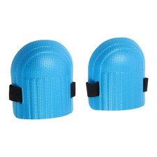Crites protective tundra, blue, set 2 pcs.
