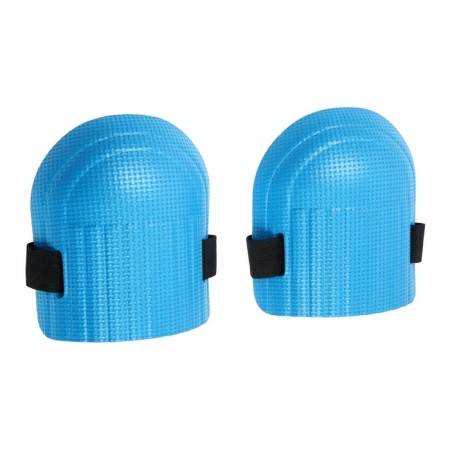 Crites protective tundra, blue, set 2 pcs.