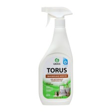 Polish-Polish for furniture Grass Torus, 600 ml