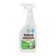 Polish-Polish for furniture Grass Torus, 600 ml