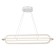 Slotnel Light Dimmone IP20 LED 4000K 116W, with PDU