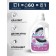 Aryery washing gel with a stain carrier 1.5 liters
