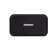 Network charger Defender EPA-10, 1 USB, 2.1 A, black