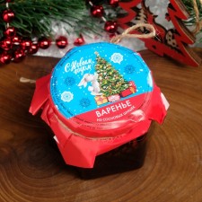 Jam 