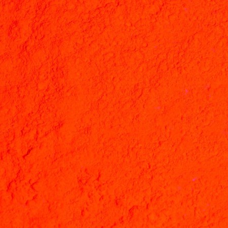Neon dye of condymir, coral, 5 g-3