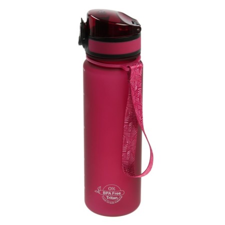 Aquaphor filter-butter, purification of chlorine, impurities, interchangeable nozzle, pink-2