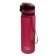 Aquaphor filter-butter, purification of chlorine, impurities, interchangeable nozzle, pink