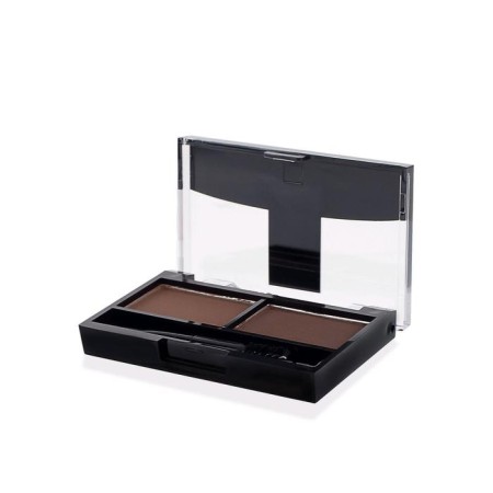 Shadows for eyebrow correction TF Brow Style, tone 52-1