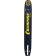 Tire Champion 952900, 14 ", Step 3/8", PAZ 1.3 mm, 52 links