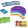 Board Game-Cellenge Zing "Big a Running Man"
