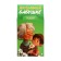 Black tea "beloved grandmother", 50 g