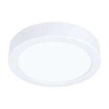 Светильник FUEVA LED 11Вт 1200lm, 3000K