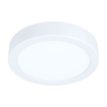 Fueva Led 11W 1200lm lamp, 3000k
