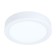 Fueva Led 11W 1200lm lamp, 3000k