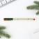 Gift New Year's set Planning and pen "Shine in the new year!"