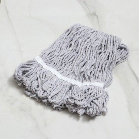 Nazadka for mop rope, cotton, 250 gr-2