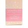 Women's toilet water BE YOURSELF Let’s Make Monro, 50 ml