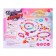 Carousel beaded set, mix