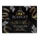 Gift tea set, tea bags 3