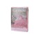 Bed Lowworm euro Capriccio Fusion, size 200x215 cm, 200x220 cm, 50x70 cm - 2 pcs