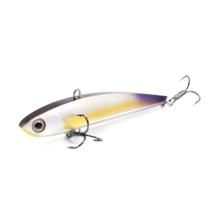 Rattlin Namazu Batiste, L = 90 mm, 18 g, sinking, color No. 15-2