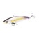 Rattlin Namazu Batiste, L = 90 mm, 18 g, sinking, color No. 15