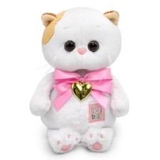Soft toy 