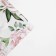 Paper packaging glossy “Gift from the heart”, 50 x 70 cm