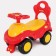 Rant Basic Ferry Red Rantal machine