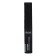 Lipstick LavelleCollection Cult of Passion matte, cream, tone 02