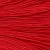 031 red
