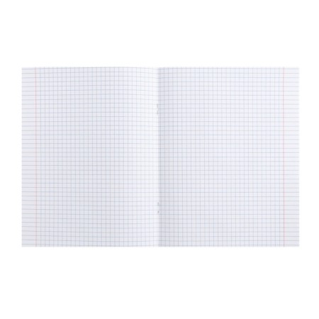 Subject Calligrata Top "Dark Marble", 48 sheets in a geometry cage, with reference material, covered cardboard cover, Soft-Touch coating with gold foil, offset unit-2