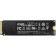 SSD Samsung 970 Evo Plus M.2 2280 MZ-V7S1T0BW, 1TB, PCI-E X4
