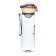 Water bottle, 500 ml, "Movement - Life", with a drinker