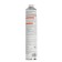 Compressed air Konoos KAD-1000, for purging dust, 1000 ml